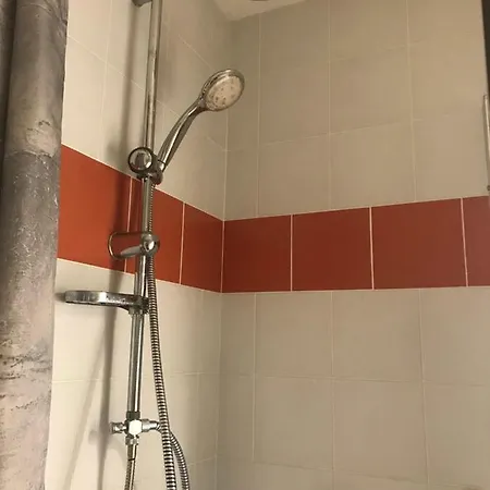 T2 + Alcove 4 Pers Au Pied Du Telecabine Avec Parking Couvert *