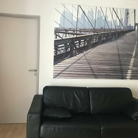 T2 + Alcove 4 Pers Au Pied Du Telecabine Avec Parking Couvert *