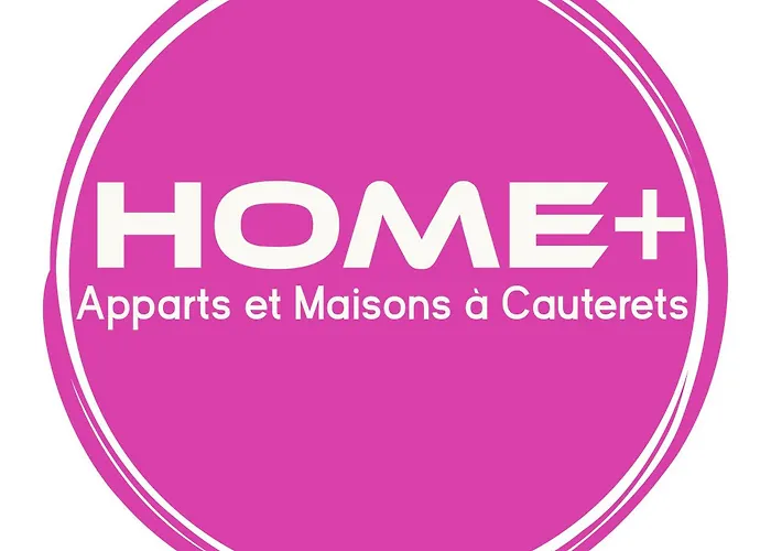 T2 + Alcove 4 Pers Au Pied Du Télécabine Avec Parking Couvert Appartamento *