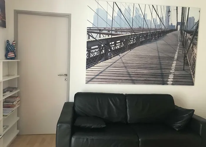 T2 + Alcove 4 Pers Au Pied Du Télécabine Avec Parking Couvert *